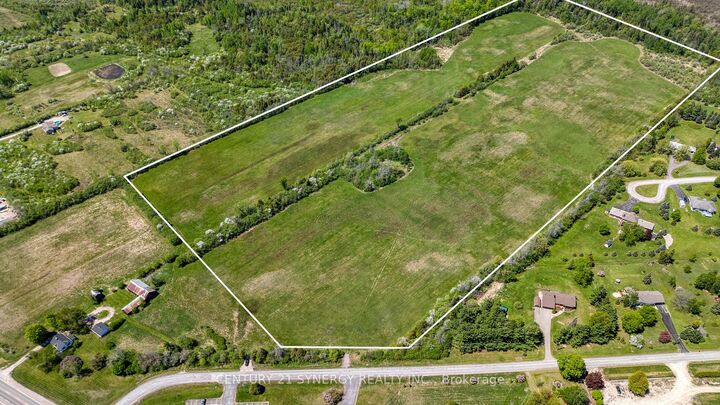 Property Photo:  328 Wayside Drive  ON K7H 3C8 