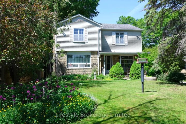15760 Highway 12 Highway N — photo 1