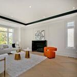 Property Photo: 47 Tournament Drive ON M2P 1K2