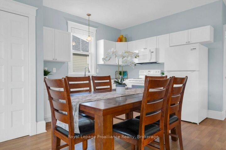 Property Photo: 48 Meadow View Lane ON K0K 1P0