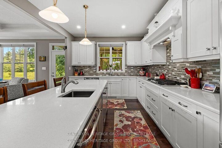 1071 Cranberry Cove Lane — photo 1