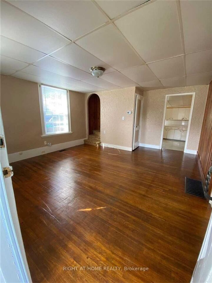 Property Photo:  7870 Yonge Street  ON L9S 1L4 