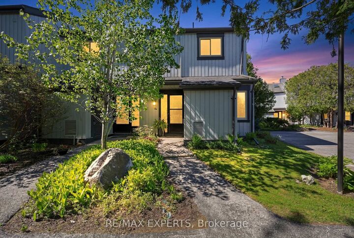 14 Dawson Drive 416 — photo 1