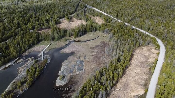 Property Photo:  25 Simpson Lot 3 Avenue  ON N0H 2R0 