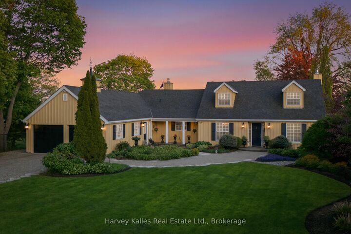 3 Skiff Cove Place — photo 1