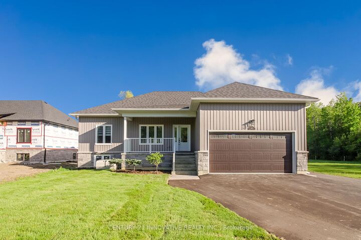 9537 Morning Glory Road — photo 1