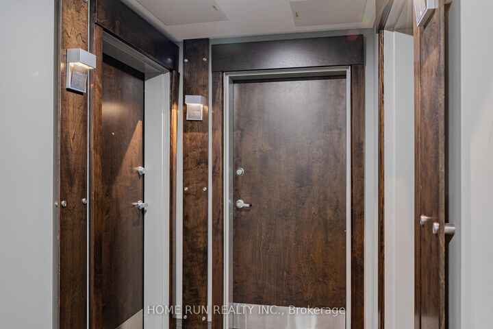 Property Photo: 615 Longfields Drive 312 ON K2J 6J3