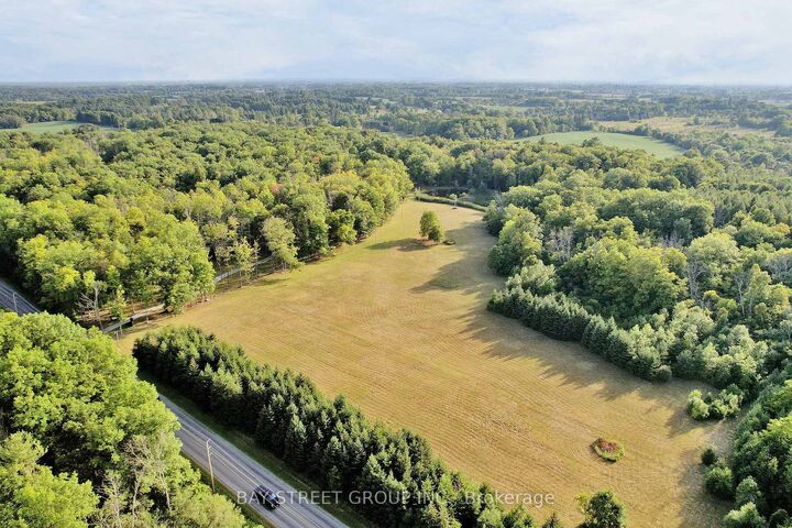 Property Photo: 902 Shaver Road ON L9G 3K9