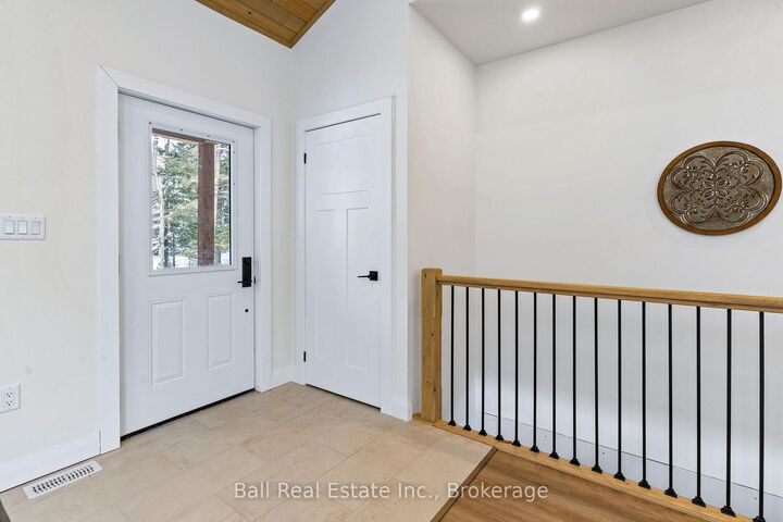 Property Photo: 180 Lakeview Street ON K0M 1S0