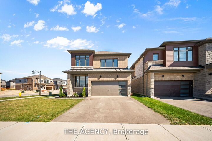 1 Bee Crescent — photo 1