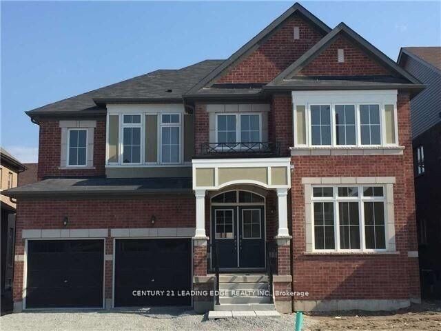 Property Photo:  1035 Cole Street  ON L9S 4R7 