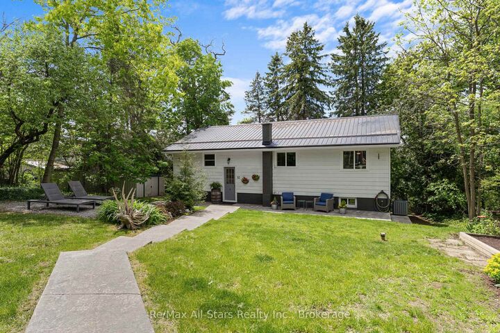 52 Concession Road — photo 1
