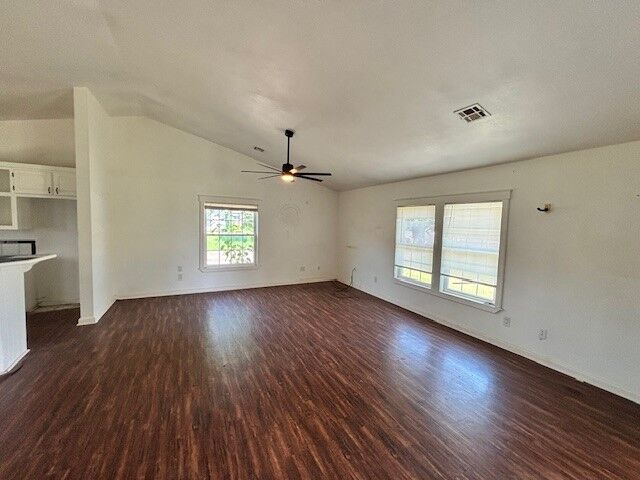 Property Photo: 406 Eagle Rock Road OK 74948