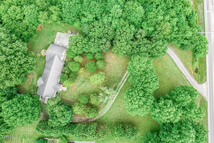 Property Photo: 3935 Erwin Highway TN 37616