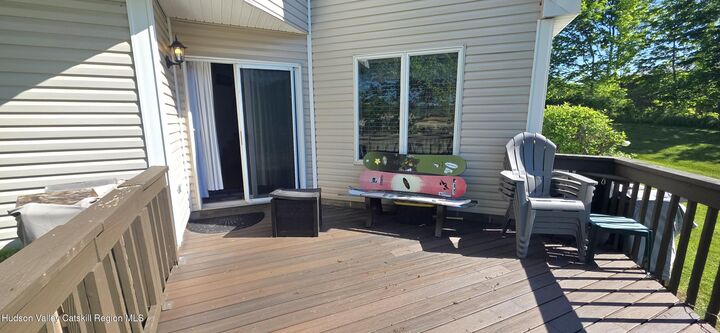 Property Photo:  274 Brooksburg  NY 12496 