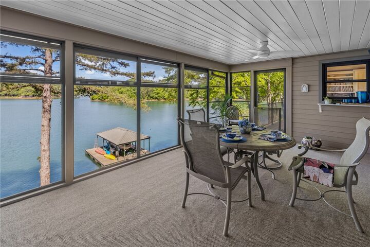Property Photo: 5 Lighthouse Court SC 29676
