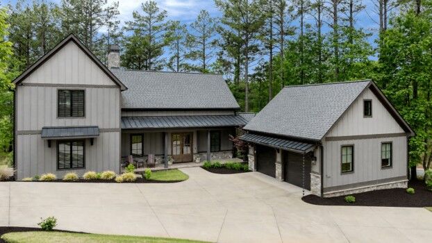 Property Photo: 141 Forest Manor SC 29682