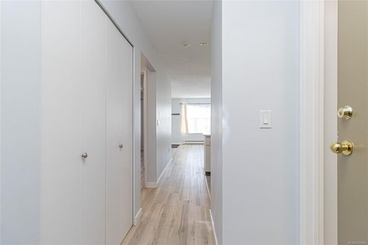 Property Photo: 3215 Cowichan Lake Rd #109 BC V9L 5G5