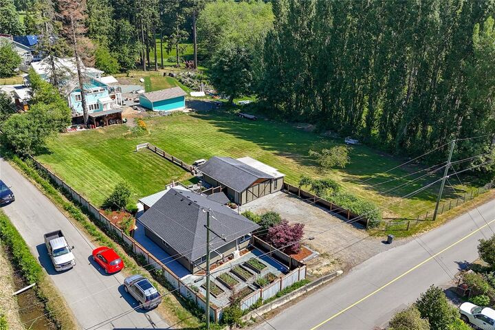 2817 Crozier Rd — photo 1