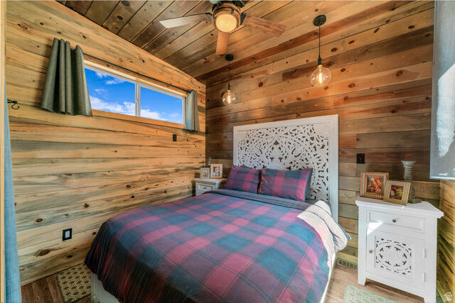 Property Photo: 235 S Lewis Ln UT 84758