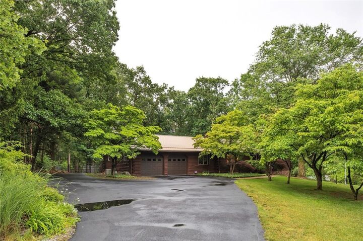 Property Photo: 6229 Terry Ln PA 15668
