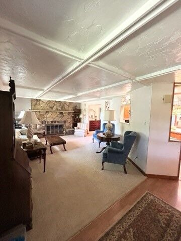 Property Photo: 6229 Terry Ln PA 15668