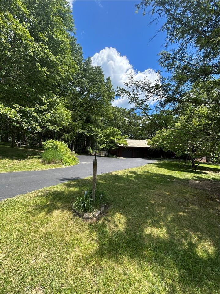 Property Photo:  6229 Terry Ln  PA 15668 