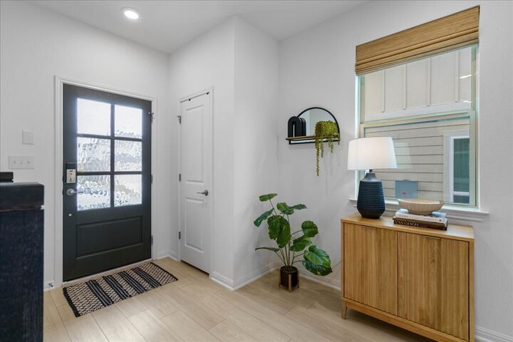 Property Photo: 376 Papaya Drive TX 78610