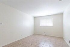 Property Photo: 2201 Lanier Drive A TX 78757
