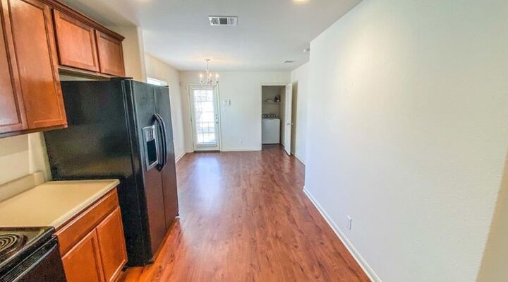 Property Photo: 915 Alamo Plaza Drive TX 78613