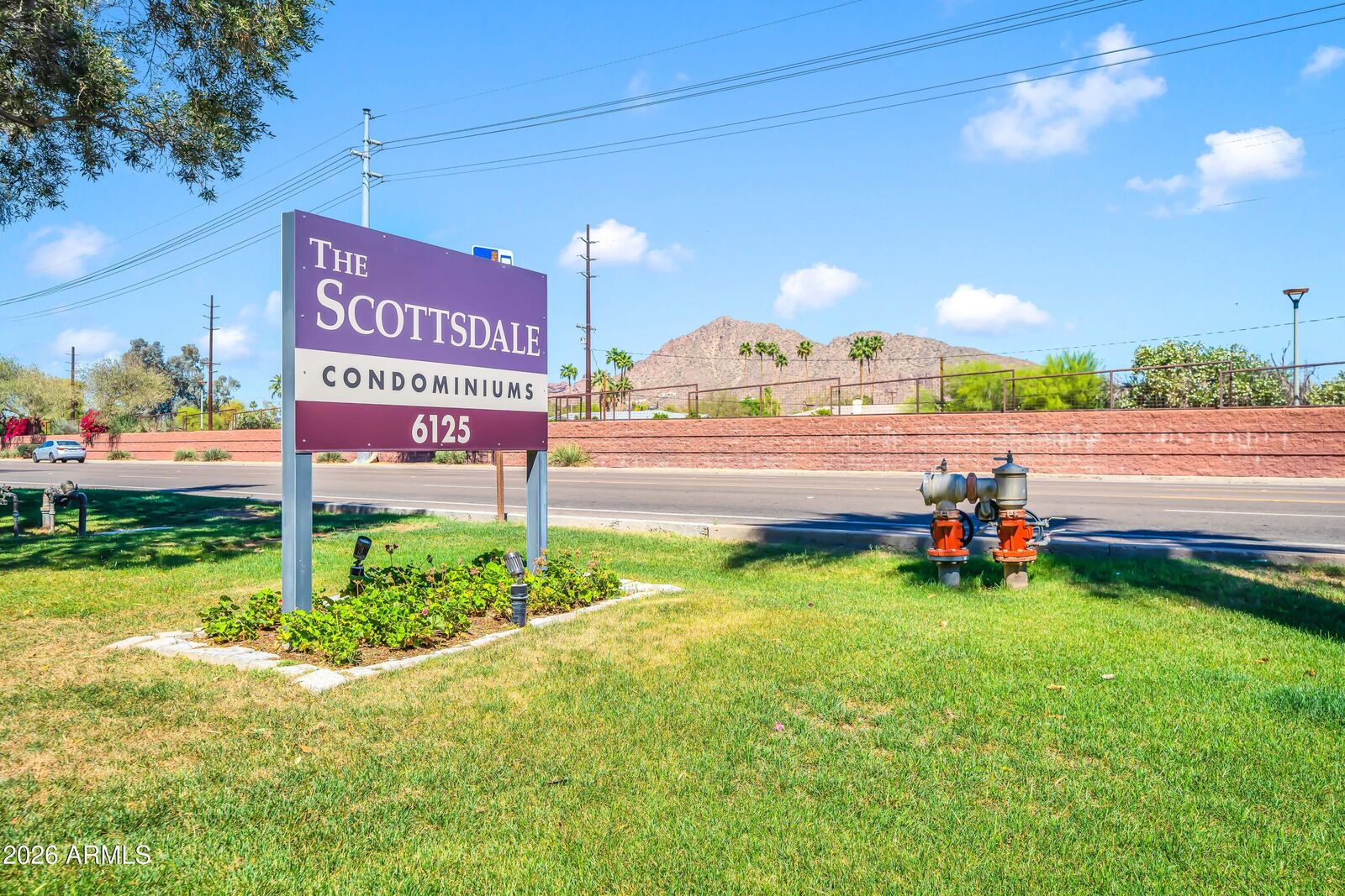 Property Photo:  6125 E Indian School Road 286  AZ 85251 