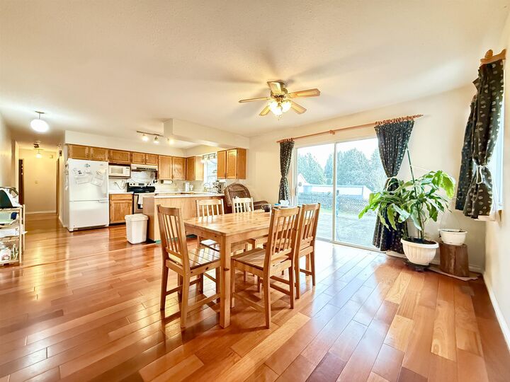 Property Photo: 18572 76 Avenue BC V4N 3G5
