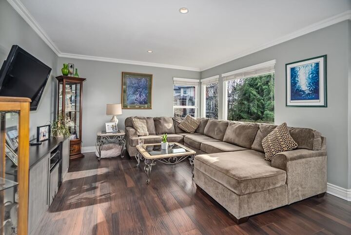 Property Photo: 8247 Bowyer Drive BC V2V 6V9