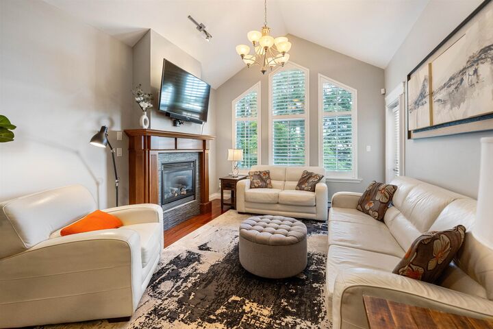 Property Photo:  1642 56 Street 203  BC V4L 0A2 