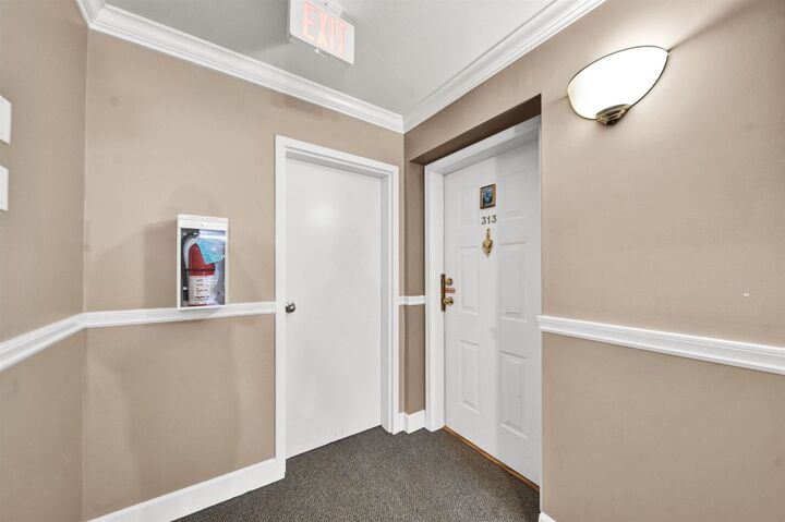 Property Photo:  9763 140 Street 313  BC V3T 4M4 