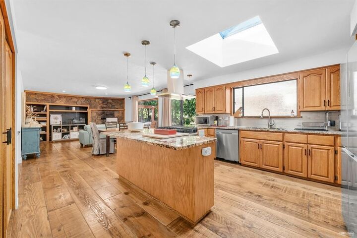 Property Photo: 12643 Garibaldi Street BC V2W 1N5