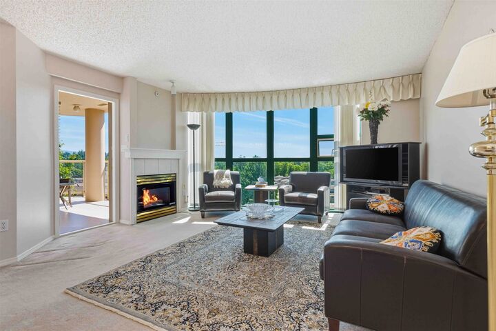 1190 Pipeline Road 704 — photo 1