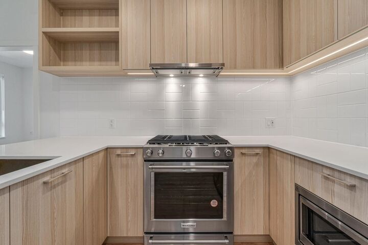 Property Photo:  741 Anskar Court 103  BC V3J 4J3 