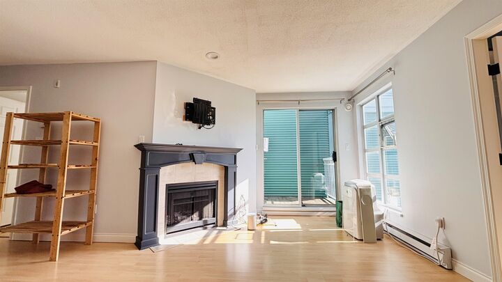 Photo de la propriété:  8989 Hudson Street 409  BC V6P 6Y1 