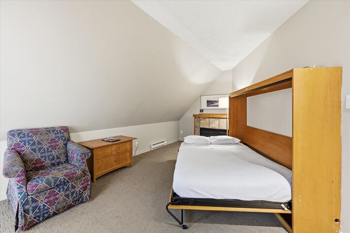 Property Photo: 4295 Blackcomb Way 528 BC V8E 0X2