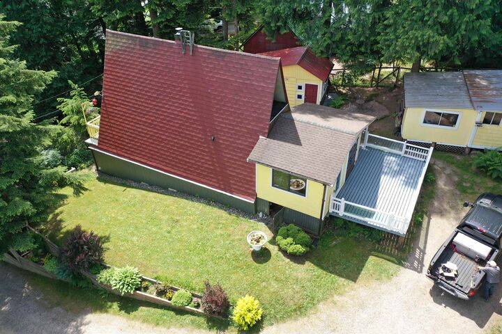 19393 Silver Skagit Road — photo 1