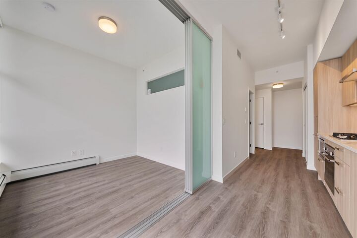Property Photo:  13350 Central Avenue 240X  BC V3T 0S1 