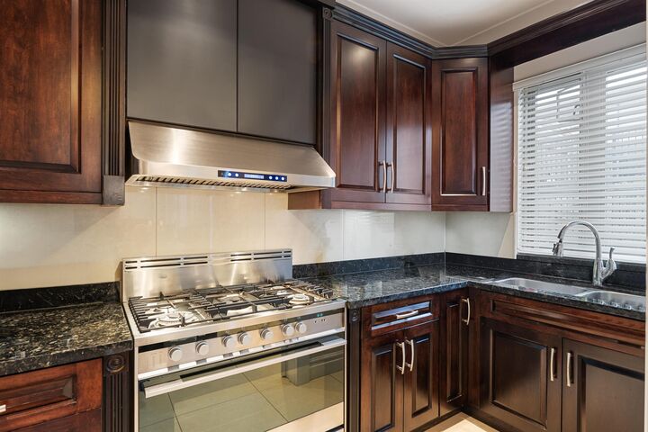 Property Photo: 1909 E 64th Avenue BC V5P 2M9