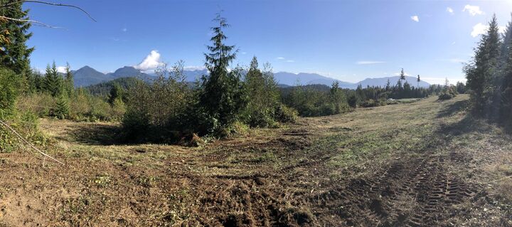 Lot J Panorama Parkway — photo 1