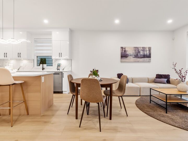 Property Photo: 16697 16 Avenue 102 BC V3S 9X7