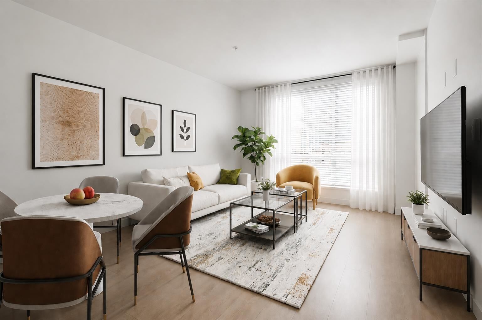 Photo de la propriété:  108 E 8th Street 125  BC V7L 0H1 