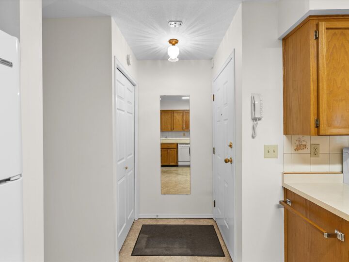 Photo de la propriété:  32718 Garibaldi Drive 2  BC V2T 5T6 