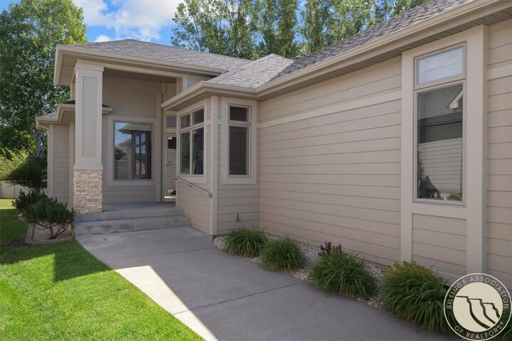 Property Photo:  3447 Dunlop Avenue  MT 59106 