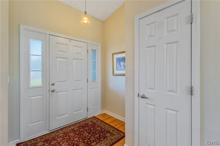Property Photo:  6297 Hessler Farm Path  NY 13039 