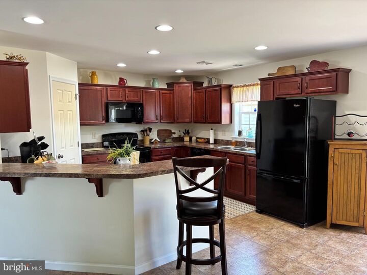 Property Photo: 59 Bloomfield Drive PA 17522